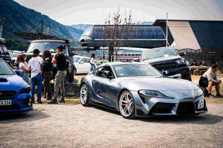 GiggoTuningTreffen26©️StefanPineider-15-cmpr
