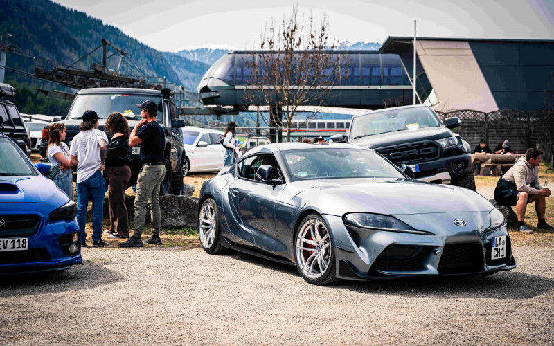 GiggoTuningTreffen26©️StefanPineider-15-cmpr