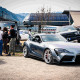 GiggoTuningTreffen26©️StefanPineider-15-cmpr