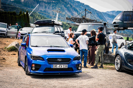 GiggoTuningTreffen26©️StefanPineider-16-cmpr
