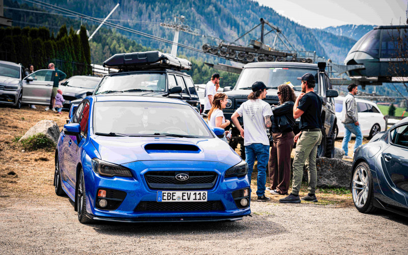 GiggoTuningTreffen26©️StefanPineider-16-cmpr