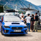 GiggoTuningTreffen26©️StefanPineider-16-cmpr