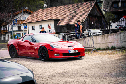 GiggoTuningTreffen26©️StefanPineider-17-cmpr
