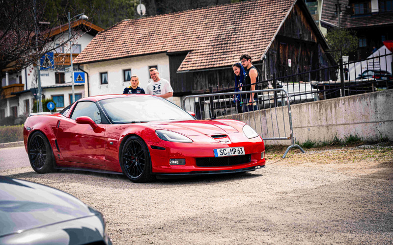 GiggoTuningTreffen26©️StefanPineider-17-cmpr