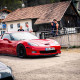 GiggoTuningTreffen26©️StefanPineider-17-cmpr