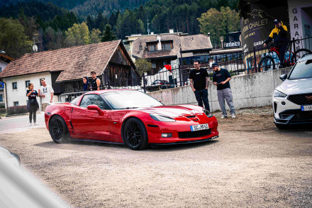 GiggoTuningTreffen26©️StefanPineider-18-cmpr