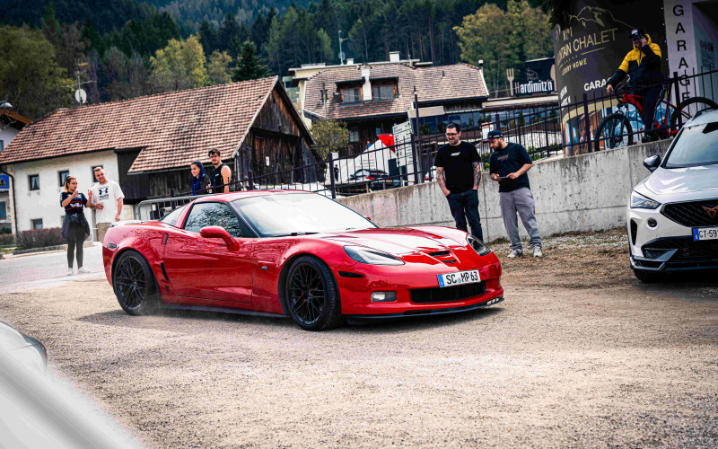 GiggoTuningTreffen26©️StefanPineider-18-cmpr