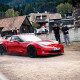 GiggoTuningTreffen26©️StefanPineider-18-cmpr