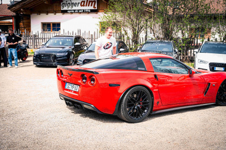 GiggoTuningTreffen26©️StefanPineider-19-cmpr