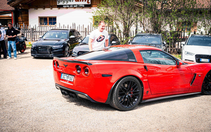 GiggoTuningTreffen26©️StefanPineider-19-cmpr