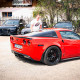GiggoTuningTreffen26©️StefanPineider-19-cmpr