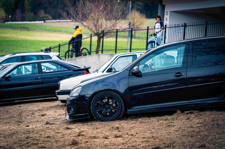 GiggoTuningTreffen26©️StefanPineider-2-cmpr