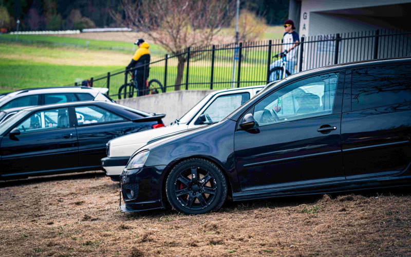 GiggoTuningTreffen26©️StefanPineider-2-cmpr
