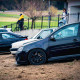 GiggoTuningTreffen26©️StefanPineider-2-cmpr