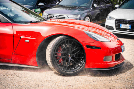 GiggoTuningTreffen26©️StefanPineider-20-cmpr