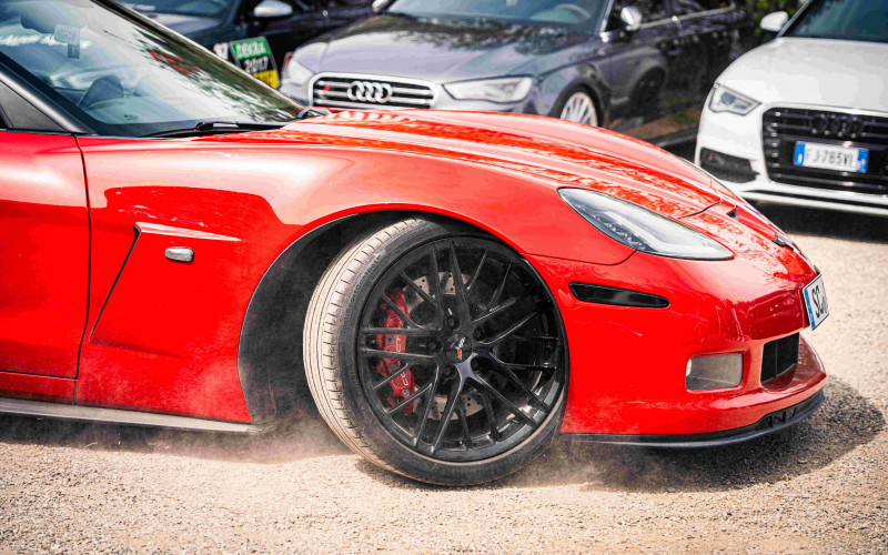 GiggoTuningTreffen26©️StefanPineider-20-cmpr