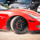 GiggoTuningTreffen26©️StefanPineider-20-cmpr