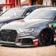 GiggoTuningTreffen26©️StefanPineider-22-cmpr