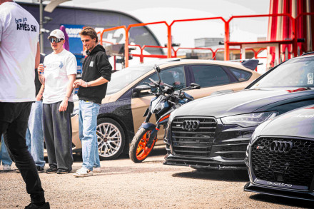 GiggoTuningTreffen26©️StefanPineider-23-cmpr
