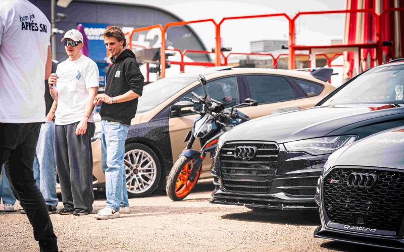 GiggoTuningTreffen26©️StefanPineider-23-cmpr