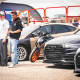 GiggoTuningTreffen26©️StefanPineider-23-cmpr