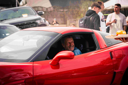 GiggoTuningTreffen26©️StefanPineider-24-cmpr