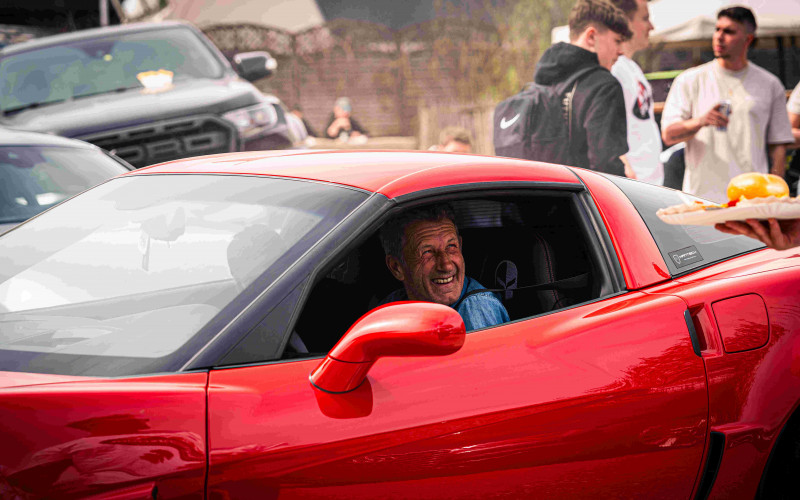 GiggoTuningTreffen26©️StefanPineider-24-cmpr