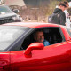 GiggoTuningTreffen26©️StefanPineider-24-cmpr