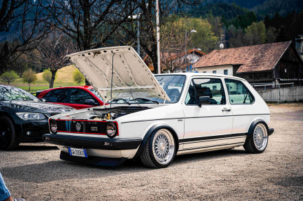 GiggoTuningTreffen26©️StefanPineider-27-cmpr