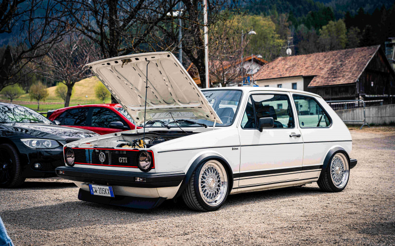 GiggoTuningTreffen26©️StefanPineider-27-cmpr