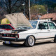 GiggoTuningTreffen26©️StefanPineider-27-cmpr