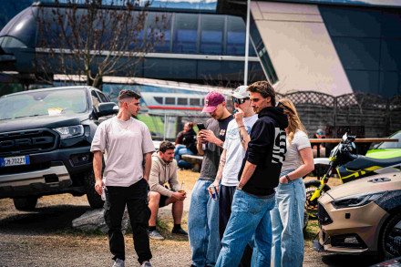 GiggoTuningTreffen26©️StefanPineider-28-cmpr