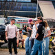 GiggoTuningTreffen26©️StefanPineider-28-cmpr