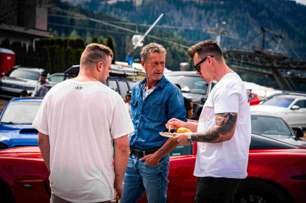 GiggoTuningTreffen26©️StefanPineider-29-cmpr