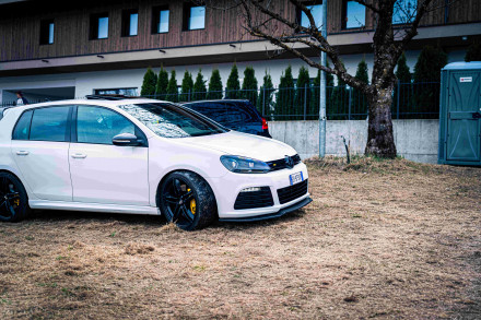 GiggoTuningTreffen26©️StefanPineider-3-cmpr
