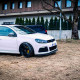 GiggoTuningTreffen26©️StefanPineider-3-cmpr