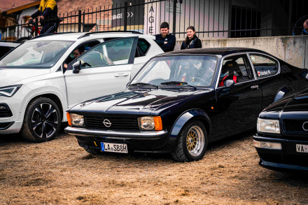 GiggoTuningTreffen26©️StefanPineider-30-cmpr
