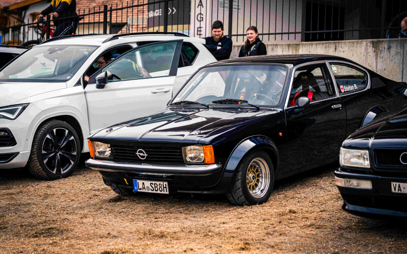 GiggoTuningTreffen26©️StefanPineider-30-cmpr