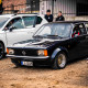 GiggoTuningTreffen26©️StefanPineider-30-cmpr