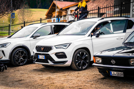 GiggoTuningTreffen26©️StefanPineider-31-cmpr