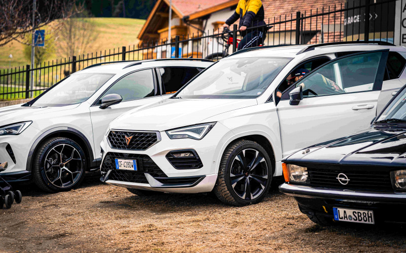 GiggoTuningTreffen26©️StefanPineider-31-cmpr