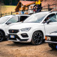 GiggoTuningTreffen26©️StefanPineider-31-cmpr