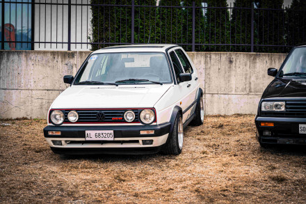 GiggoTuningTreffen26©️StefanPineider-33-cmpr