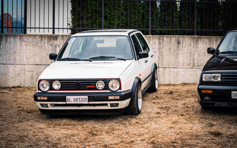 GiggoTuningTreffen26©️StefanPineider-33-cmpr