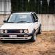 GiggoTuningTreffen26©️StefanPineider-33-cmpr