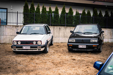GiggoTuningTreffen26©️StefanPineider-34-cmpr