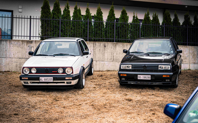 GiggoTuningTreffen26©️StefanPineider-34-cmpr