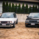 GiggoTuningTreffen26©️StefanPineider-34-cmpr