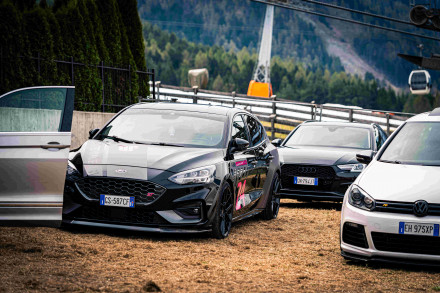 GiggoTuningTreffen26©️StefanPineider-35-cmpr