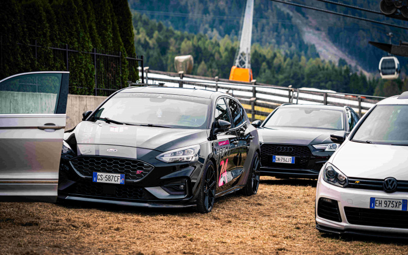 GiggoTuningTreffen26©️StefanPineider-35-cmpr